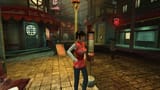 Vampire_2024.07.10-21.58_1