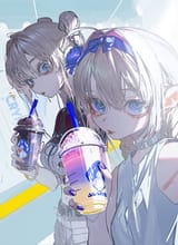 le1