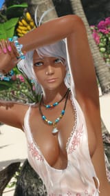 dfybara-4ca3195e-bcfb-4a97-8e67-c5d535a3da7c