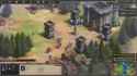 Age of Empires II Definitive Edition_thumb.jpg