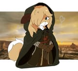 SeekSeekLestFox