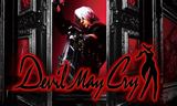 DMC1