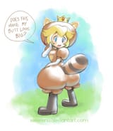 tanooki_peach_by_sererena_d707n2d-375w-2x