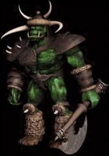 grunt