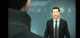 Screenshot_20250625-182440_Brave