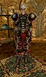 Divayth_Fyr