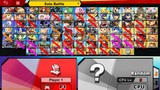 SmashUltimateCutList