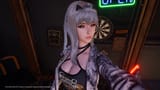 StellarBlade_250626_03183100000