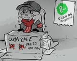ouyatan