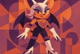 20250622_2035_Geometric Rouge Reimagined_simple_compose_01jyd3a534fcmbkbpevypd8dra
