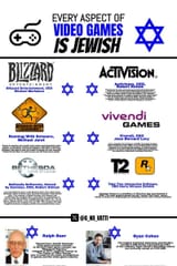 1733096773938