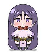Raikou[NL](774)