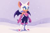 20250622_2040_Rouge Winter Silhouette_simple_compose_01jyd3kgk3ffsrg08x4p7n269z