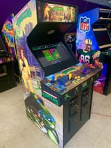 IMG_4721
