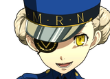 Caroline_Cut-in_Persona_5