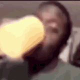 1606482338327