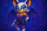 20250622_2042_Rouge Stained Glass_simple_compose_01jyd3pntafmd8xkzk1kdk2tmc