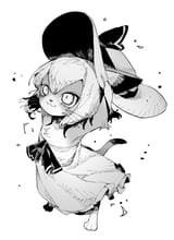 mmESboWX