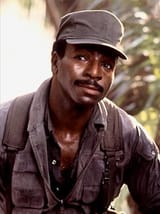 predator1-promo-009