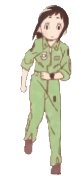 1730331657504792