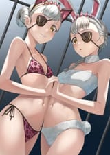 __caroline_and_justine_persona_and_1_more_drawn_by_rourou_ill__357ba28d5c72f50fd6fa2154547b2b54