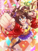 tex_support_card_30007