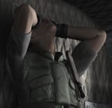 sadboy