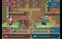fe6 chapter 10 fail_thumb.jpg
