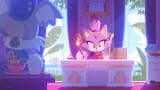 Sonic_Channel_Labor_Thanksgiving_Day_2020(1)