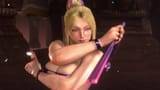 Street Fighter 6 2025.04.07 - 18.43.37.02.mp4_snapshot_00.00.617