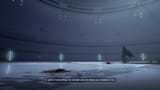 20250620231536_1