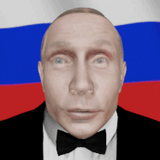 6730-putin