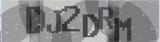 Screenshot_20250625_183836_Chrome