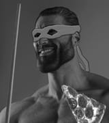 average_tmnt_fan