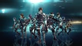 GitS_FirstAssault