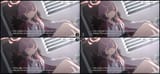 1690911809382201
