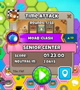 what the fuck