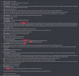 riot_threatens_dev_over_chronoshift