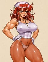 ComfyUI_temp_amaxd_00013_
