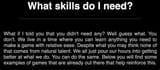 is it hard or not