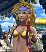 VS--YouTube-4KX-2FF10-2HDFINALFANTASYX-2HDRemaster-5’18”