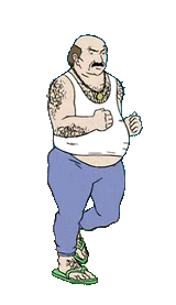 CarlRunproper