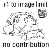 1732670032404