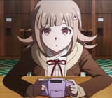 Chiaki_x_Video_games