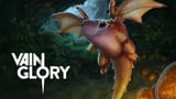 Skaarf_Vainglory