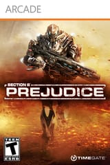 section8prejudice-box
