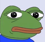 1744927213240g