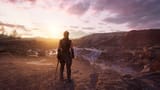 Hellblade98
