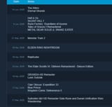 Screenshot 2025-06-25 164521