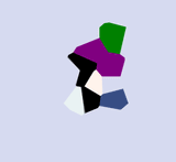Abstract Dose